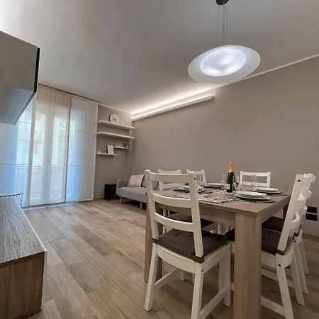 Apartamento Comfort Zone - Gold Mestre