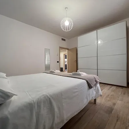 Comfort Zone - Gold Apartamento Mestre