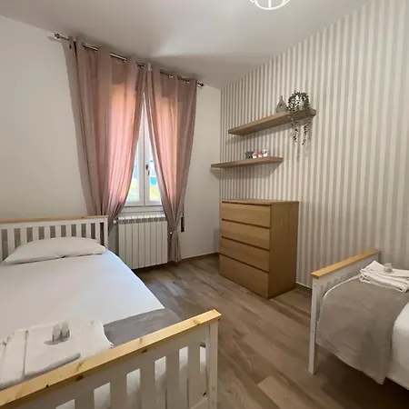 Comfort Zone - Gold Apartamento *