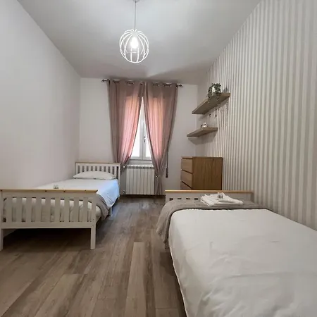 Comfort Zone - Gold Apartamento *