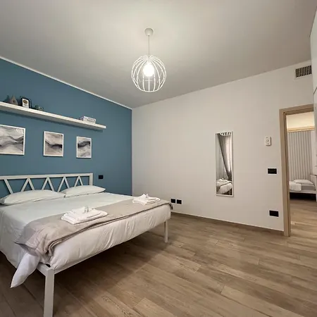 Comfort Zone - Gold Mestre